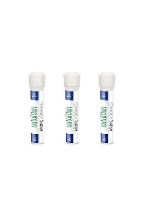 Ardıç Aroması 3 ml 3 Adet