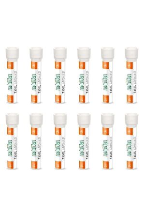 Tahıl Aroması 3 ml 12 Adet