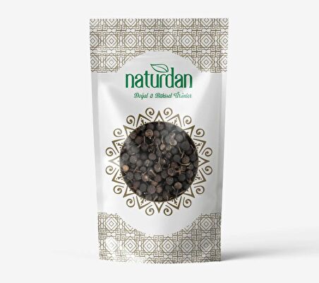 Naturdan Kebabiye 1 kg