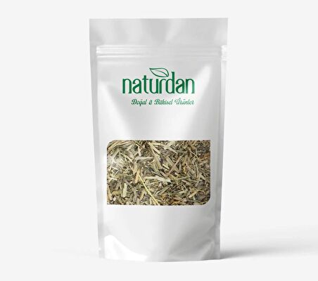Naturdan Yoğurt Otu 250 Gr