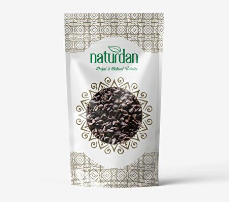 Naturdan Üzerlik Tohumu 500 Gr