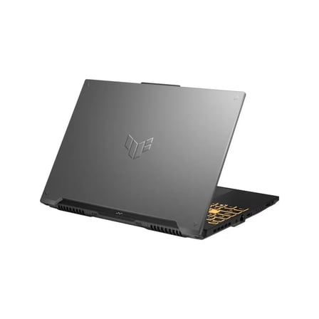 Tuf Gaming F16 FX607VU-RL144-GAMING Intel Core 5 210H 16GB Ddr5 5200MHZ 1tb SSD Rtx 4050 6gb (140W) 144Hz 16" IPS Panel Wuxga W11P Taşınabilir Bilgisayar