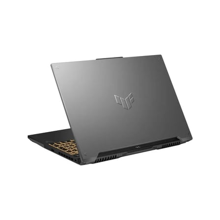 Tuf Gaming F16 FX607VU-RL144-GAMING Intel Core 5 210H 16GB Ddr5 5200MHZ 2tb SSD Rtx 4050 6gb (140W) 144Hz 16" IPS Panel Wuxga W11P Taşınabilir Bilgisayar