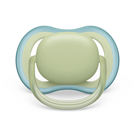 Nessiworld Philips Avent Ultra Air Emzik 0-6 Ay