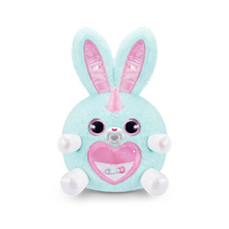 RAR28000 Rainbocorns Adoptacorn Sürpriz Yavru