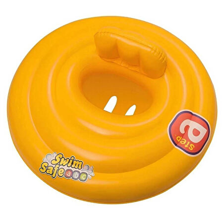 Oturaklı Sarı Simit 32096