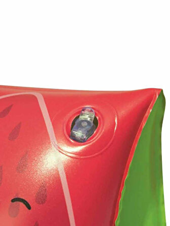 NessiWorld Yunus Desenli Kolluk 23x15 Cm 32042