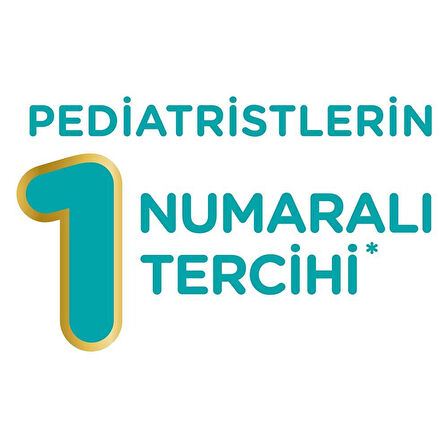 Premium Care 0 Beden Prematüre Bez 30 Adet