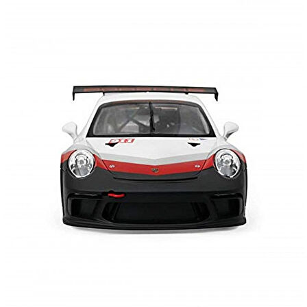 Nessiworld Rastar 1:14 Kumandalı Porsche 911 Gt3 Cup