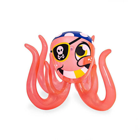 Şişme Tekne Oyun Havuzu 52211