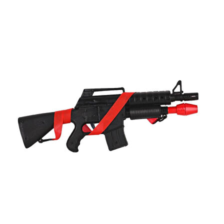 103K Tüfek -Aydede Oyuncak