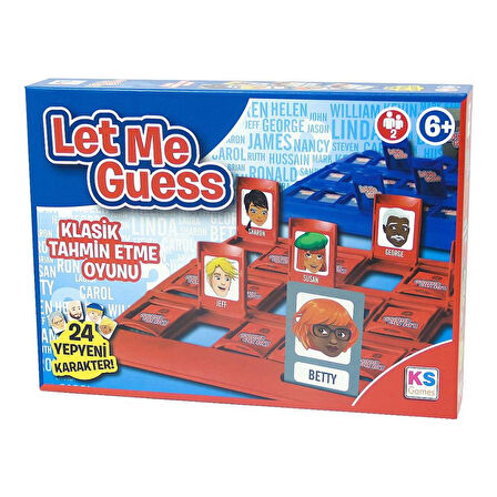 NessiWorld BilBakalım