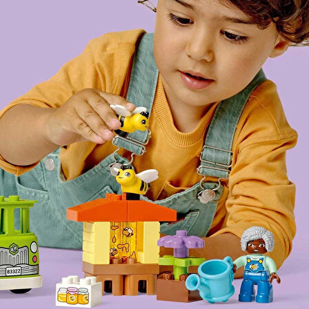 ArılarınveArıKovanlarınınBakımı10419