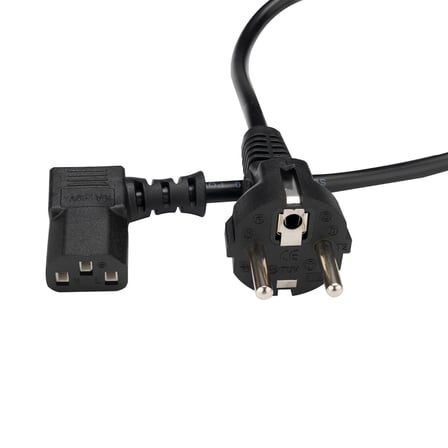 Nevamel® S-LINK SL-PL270 Power Kablosu 0.75mm 1.5mt(1923)