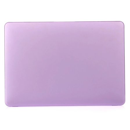 Nevamel Macbook Pro 13  2020 A2251 A2289 Kristal Kapak Koruma Kılıf-A1706-A1708-A1989-A2159 Kılıf-(5775)