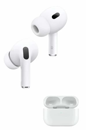 Nevamel® Beyaz Android ve İOS Uyumlu Yüksek Performanslı Uzun Pil Ömrü Yeni Nesil Bluetooth Kulaklık
