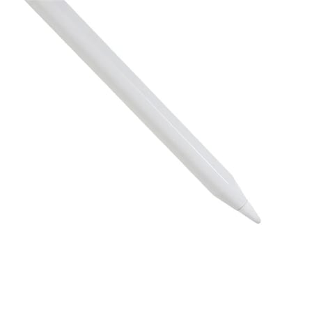 Nevamel Ally K-2260 Universal Kapasitif Stylus iPad Tablet Dokunmatik Kalem-(5775)