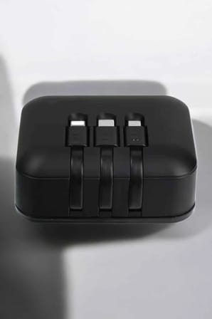 Nevamel Kablosuz Kulaklık Yeni Nesil Bluetooth Kulaklık ANC Özelliği