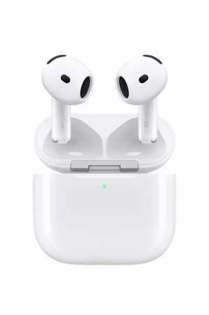 Nevamel® 4.Nesil Bluetooth Kulaklık Yüksek Ses Kaliteli Dokunmatik Kontrol Özellikli Yeni Nesil