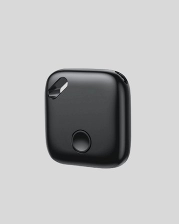 Nevamel Akıllı Takip Aleti iOS Android Uyumlu ve Bluetooth Bağlantılı