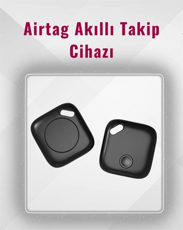 Nevamel Akıllı Takip Teknolojisi ile Eşyalarınızı Korumaya Alın | Bul Uygulaması Destekli Uzak Mesafe Bluetooth Takibi ve Uzun Ömürlü Batarya