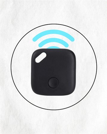 Nevamel Smart Takip Cihazı | Eşyalarınızı Anında Bulun