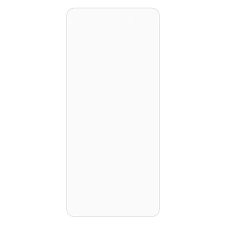 Nevamel Xiaomi Redmi K40/K40 Pro/K40 Pro+/Mi 11i/Poco F3 Tempered  Cam Ekran Koruyucu-(5775)