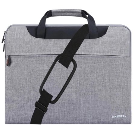 Nevamel Haweel 15.6 İnch Universal Laptop Çantası-(5775)