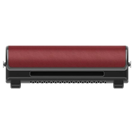 Nevamel Ally CF01 Ayarlanabilir Araç ve Oyuncu Koltuğu için Havalandırma Soğutma Fanı - USB-(5775)