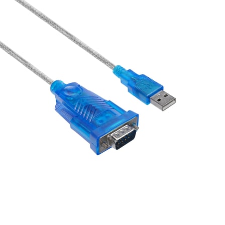 Nevamel® S-LINK SL-32T USB to RS232 ÇEVİRİCİ(1923)