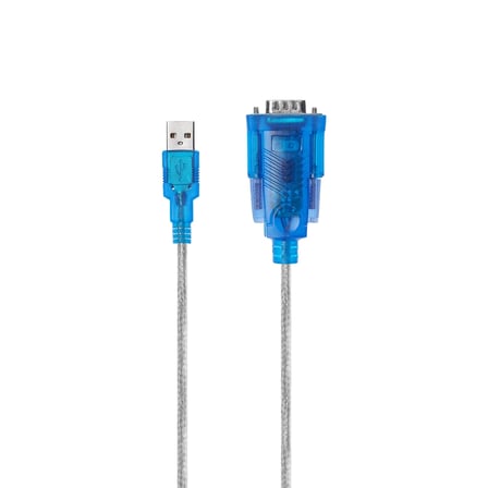 Nevamel® S-LINK SL-32T USB to RS232 ÇEVİRİCİ(1923)