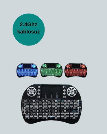 Nevamel® Grill ve Mangal Izgara Temizlik Aparatı
