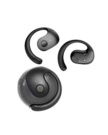 Nevamel® Premium Kablosuz Kulaklık Gürültü Azaltma Şarj Kutulu Bluetooth Kulaklık
