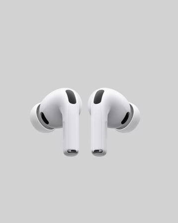 Nevamel® Gürültü Engelleme Teknolojili Bluetooth Kulaklık – Adaptif Ses ve Uzun Pil Süresi Yeni Nesil