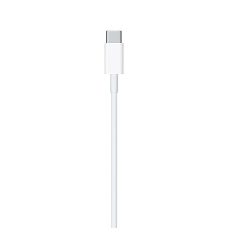 Nevamel Ally USB-Type C -İPhone 20W PD Hızlı Şarj  Kablosu 1metre-(5775)