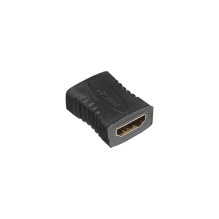 Nevamel® S-LINK SL-HH59 HDMI F To HDMI F Ara Adaptör(1923)