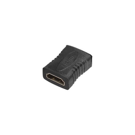 Nevamel® S-LINK SL-HH59 HDMI F To HDMI F Ara Adaptör(1923)