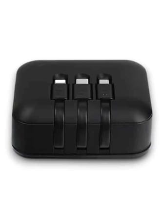 Nevamel M88 BLUETOOTH KULAKLIK