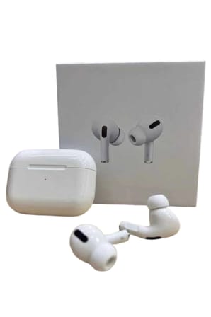 Nevamel Bluetooth Kulaklık Kulak İçi Silikonlu Stereo Yüksek Ses Kaliteli Dokunmatik