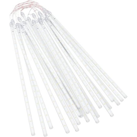 3.2m Meteor Led Gün Işığı