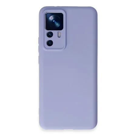 Ayd Xiaomi Mi 17t Pro Trend S Plus Kapaklı Kılıf - Taba
