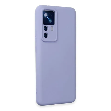 Ayd Xiaomi Mi 17t Pro Trend S Plus Kapaklı Kılıf - Taba