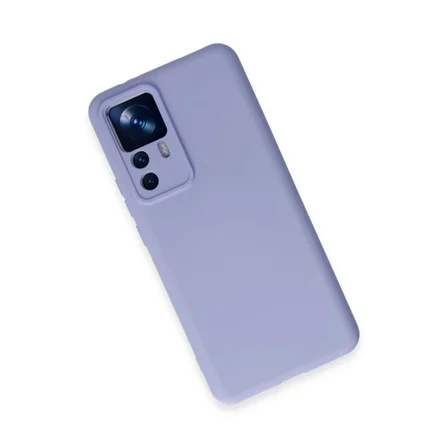 Ayd Xiaomi Mi 17t Pro Trend S Plus Kapaklı Kılıf - Taba