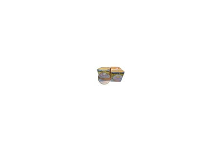 Ayd Harita Ve Yazı Çalışmalar Için En Uygun Büyüteç 75mm10x8015