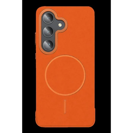 Ayd Xiaomi Mi 11 Lite Kılıf Montreal Silikon Kapak - Siyah