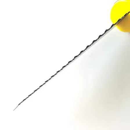 Ayd 150 Mm Alçıpan Testere