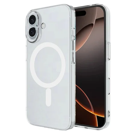 Ayd Apple İphone 14 Pro Max Kılıf Slot Silikon - Gold