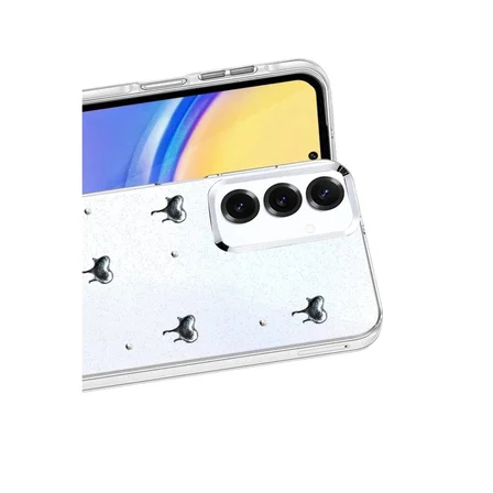 Ayd Joko Samsung Galaxy M34 5g Joko Magic 5d Cam