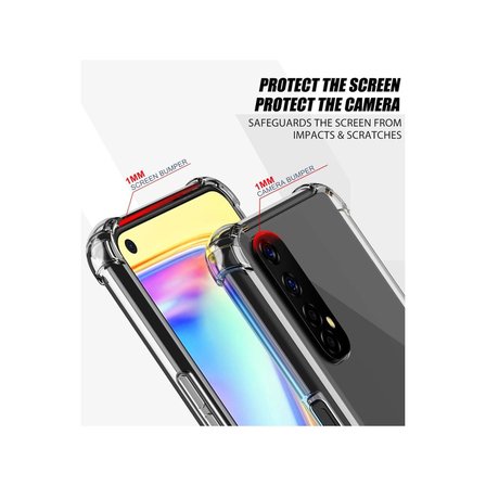Ayd Samsung Galaxy S24 Fe Glossy Magsafe Kapak - Mor
