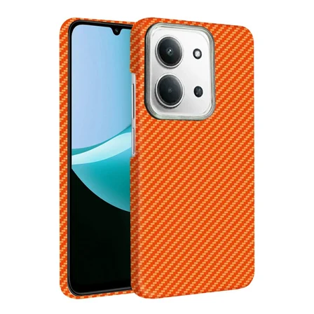 Ayd Samsung Galaxy S25 Kılıf Volet Silikon - Pembe